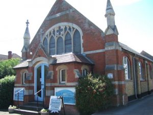 hockley-hawkwell-methodist-church